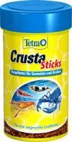 Crusta Sticks 100 мл 