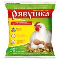 233980626_w640_h640_ryabushka-vitaminno-mineralnaya-dobavka