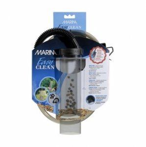 аквариумного грунта Marina 25,5 см.