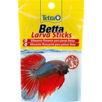 Betta Larva Sticks Tetra 5 гр.