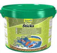Tetra Pond Sticks 10л