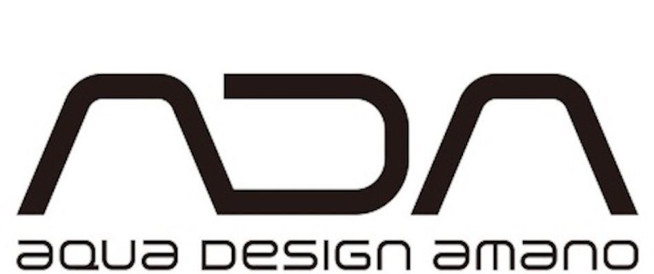 ADA ADA