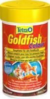 TETRA  Goldfish Colour ¶250 мл.