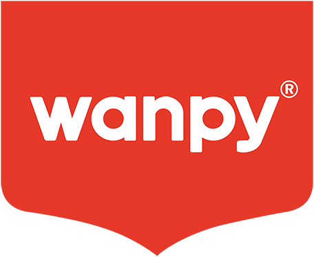 Wanpy Wanpy