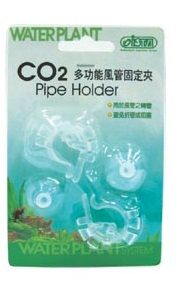 Крепление для шланга Water Plant
