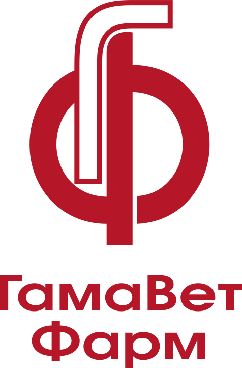 ГамаВетФарм ГамаВетФарм