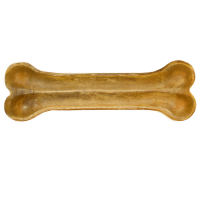 f3043dac_8988_11ec_82ec_009c02adf803_93ad10c1_fb8a_11ec_8863_009c02adf803.resize1