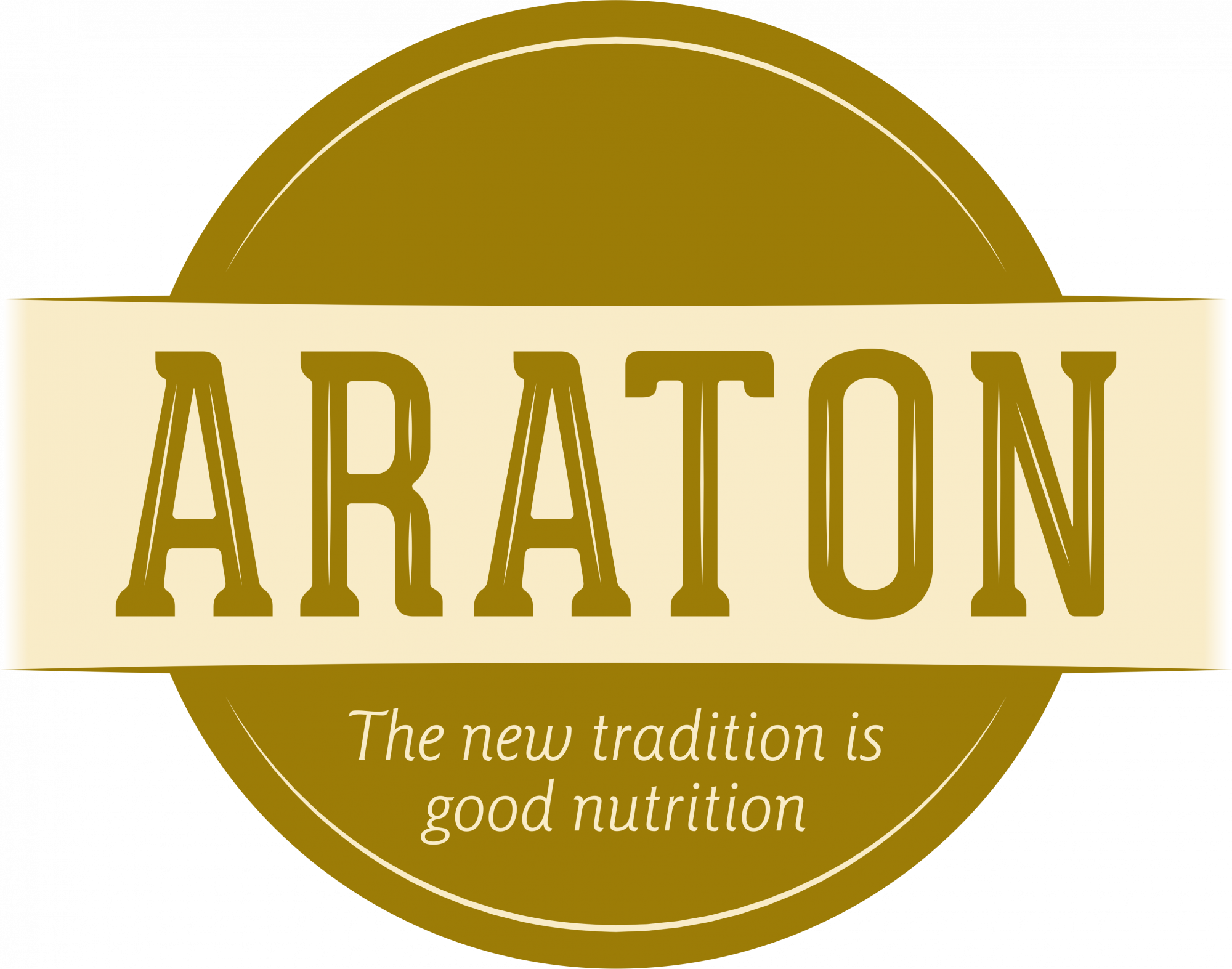 ARATON ARATON
