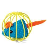 good-ed40f6d6-f88d-11e8-93e2-0050569459e9