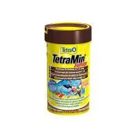 TETRA TetraMin Junior 100 мл.