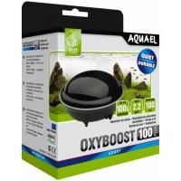 aquael_oxyboost_100_plus_odnokanalnyy_518751_2