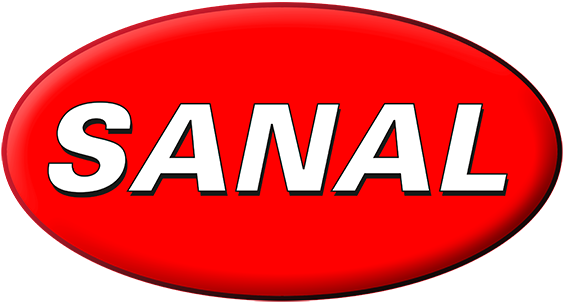 SANAL SANAL