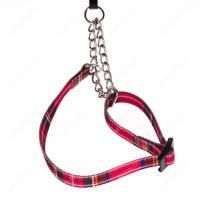 ferplast-oshejnik-udavka-na-cepochke-krasnaya-shotlandka