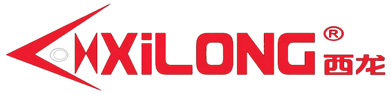 Xilong Xilong
