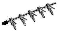 razdelitel_potoka_hailea_s_kranikami_mednyy_khromirovannyy_5_kanalov