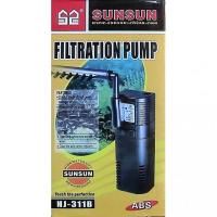SunSun HJ-311В