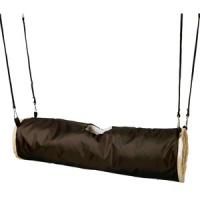 Тонель д/грызунов подвеснойTRIXIE 20*45 см