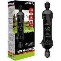 obogrevatel_aquael_flow_heater_300w_dlya_akvariuma_100_600_l_protochnyy_plastikovyy_reguliruemyy__1936298_1