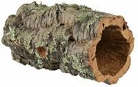 Кора пробкового дерева L, 35-40 см