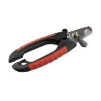 Когтерез GRO5986 Small Ферпласт
