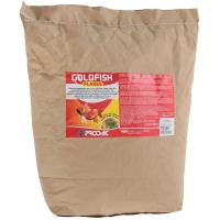 ПРОДАК Goldfish Flakes 2 кг.