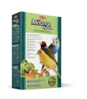 Падован Melange Vegetable  овощной п/линьке 300гр