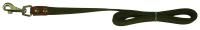 Поводок НРР №25 2м брезент