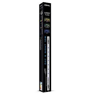 aquael_svetodiodnyj_modul_10vt_dlina_adapterami_123844_000498357