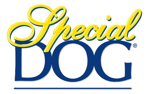 Special Dog Special Dog
