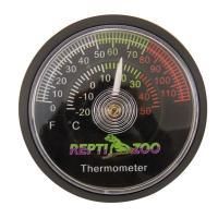 Термометр RT01 аналоговый 47*10 мм