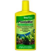 Удобрение для растений TETRA PlantaMin 100 мл.