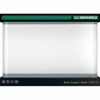 Den-5593