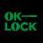 OK-Lock