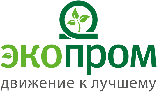 Ekoprom Ekoprom