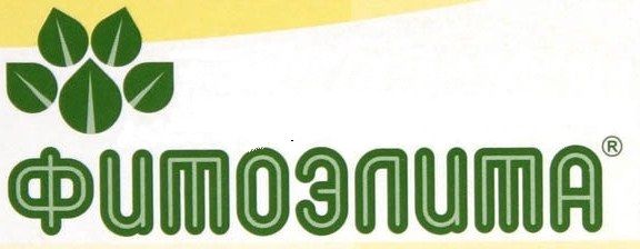 ФитоЭлита ФитоЭлита