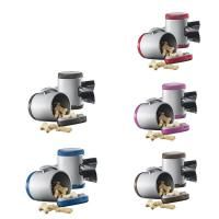 Мультибокс FLEXI Vario 7х5 см.