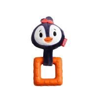O1CN01EUZz0r1ZvknnvB1CK_!!2213045313257-0-cib