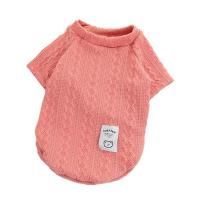 7e6f2b16cb19aa9a2b99636fb1d1a0220821a0b5_original