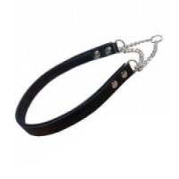 Полуудавка Леонардо 25мм*55см