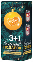 42