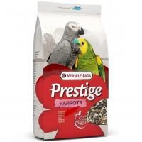 korm-dlya-popugaev-versele-laga-prestige-parrots-3-kg