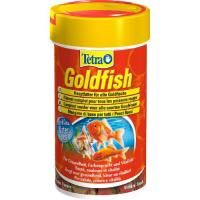 TETRA Goldfish хлопья 100 мл.
