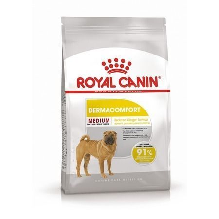 royal-kanin-mediym-dermokomfort-10-kg