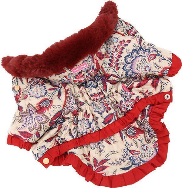 25