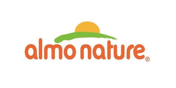 ALMO NATURE ALMO NATURE