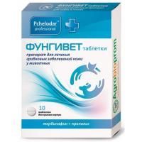 efd30c31051e067eef1c1895586816b4