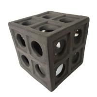 0019464