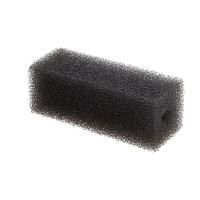 RF-0003