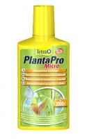 TETRA PlantaPro Micro 250 мл.