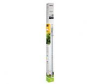 Светодиодный модуль LEDDY TUBE RETRO FIT Sunny 16 Вт.